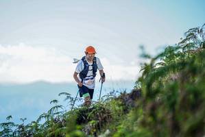 BIB: 
                            <button type="button" onclick="openModal(18992924)" class="btn btn-primary btn-sm float-right btn-popup" data-toggle="modal" data-target=".modal-high-quality">
                        <i class="fas fa-shopping-cart"></i> Add to Cart
                    </button>
                                            <button type="button" onclick="isThisMe(18992924, true)" class="btn btn-success btn-sm float-right btn-popup btn-isme hidden" data-toggle="tooltip" data-placement="bottom" title="นี่คือรูปของคุณใช่ไหม คลิกที่นี่เพื่อเอาเข้าอัลบั้ม">
                        <i class="fas fa-plus"></i> Add to album
                    </button>
                    <button type="button" onclick="isThisMe(18992924, false)" class="btn btn-warning btn-sm float-right btn-popup btn-isnotme hidden">
                        <i class="fas fa-ban"></i> Remove from album
                    </button>